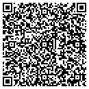 QR code with Diana Tsombaris Dpm contacts