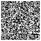 QR code with Whitmans Distributors contacts