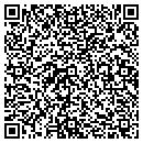 QR code with Wilco Hess contacts