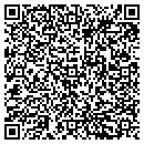 QR code with Jonathan W Becker Md contacts