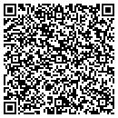 QR code with Jones Geoffry MD contacts