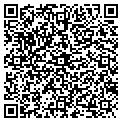 QR code with Quality Printing contacts