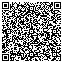 QR code with Dimedio Mark DPM contacts