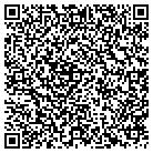 QR code with Quality Printing Company Inc contacts