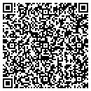 QR code with Joseph A Cox Lmp contacts