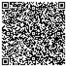 QR code with Dimenna David DPM contacts