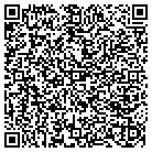 QR code with Joseph E Chebli Md Facs Inc Ps contacts