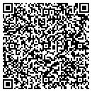 QR code with Din Nadia DPM contacts