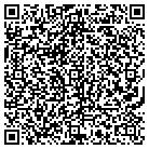 QR code with Quality Quickprint contacts