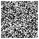 QR code with Wise Choice For Health contacts