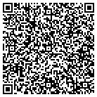 QR code with Joseph P Glaser Md Inc contacts