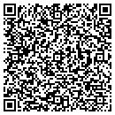 QR code with Smith Erithe contacts