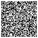 QR code with Wjm Distributing LLC contacts