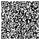 QR code with Distefano Tony DPM contacts