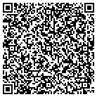 QR code with Quickprint Center Inc & Daniel contacts