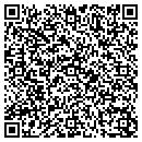 QR code with Scott Lopez Pc contacts
