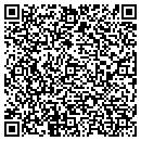 QR code with Quick Print Graphic Center Inc contacts