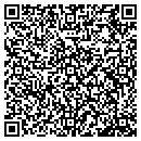 QR code with Jrc Practice Pllc contacts