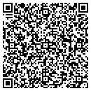 QR code with Ditzig Ronald S DPM contacts