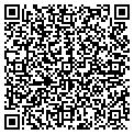 QR code with Jr Harry W Camp Md contacts