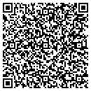 QR code with Robert D Norman contacts