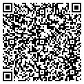 QR code with L Pd Inc contacts