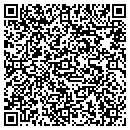 QR code with J Scott Bowen Md contacts