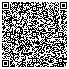 QR code with Quicksilver Printing & Copying Inc contacts