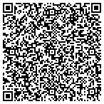 QR code with World Wide Consulting & Trade Solutions contacts