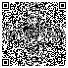 QR code with Suisn Resource Conservation contacts
