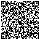 QR code with Worth Distributors LLC contacts