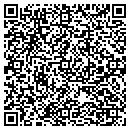 QR code with So Fli Productions contacts
