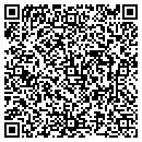 QR code with Dondero David L DPM contacts