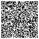QR code with Wsb Distributing LLC contacts
