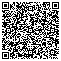 QR code with Sourcenet contacts