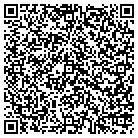QR code with Tehama County Reservation Info contacts