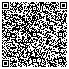 QR code with Judith Eve Lipton Md contacts