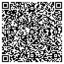 QR code with Sovran Films contacts