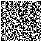 QR code with W&W Distributors Roger Wares B contacts