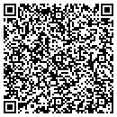 QR code with Rapid Print contacts