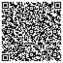 QR code with Stephen S Fanning contacts
