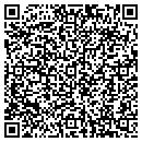 QR code with Donovan James DPM contacts