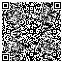 QR code with Taco Productions contacts