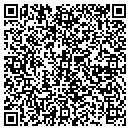 QR code with Donovan Kenneth J DPM contacts