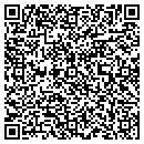 QR code with Don Steinfeld contacts