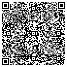 QR code with Taft Broadcasting Company LLC contacts
