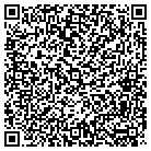 QR code with Celebrity Limousine contacts