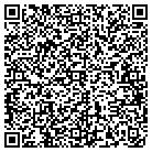 QR code with Troy Mccomak For Congress contacts