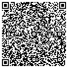 QR code with Target Productions Inc contacts
