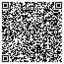 QR code with Kahn Zevi S MD contacts